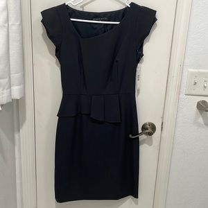 Antonio Melani Dora Dress